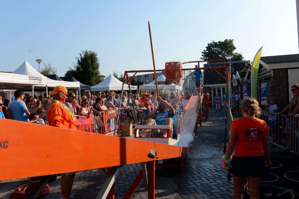 ../Images/Kermis 2016 Donderdag 267.jpg